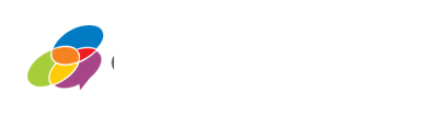 Campos de Ideias