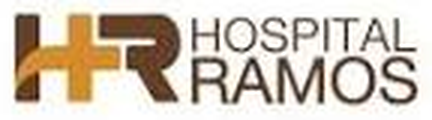 Hospital Ramos