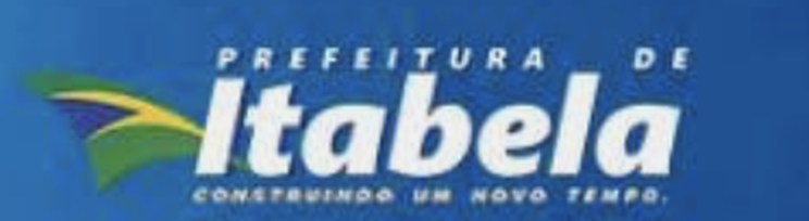 Prefeitura de Itabela