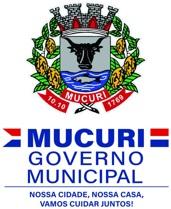 Governo Municipal de Mucuri