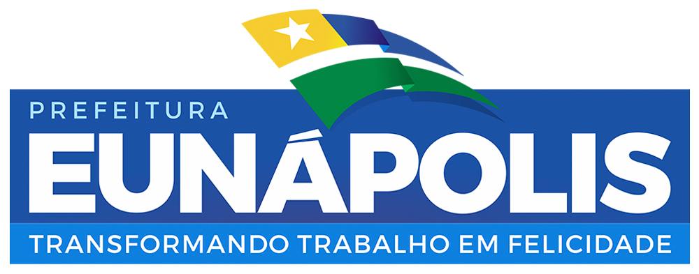 Prefeitura de Eunápolis