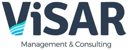 ViSAR Management & Consulting